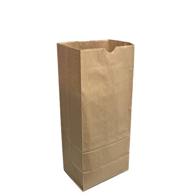 12lbs paper